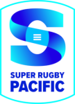 Super Rugby